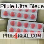 Blue Ultra Pill 19